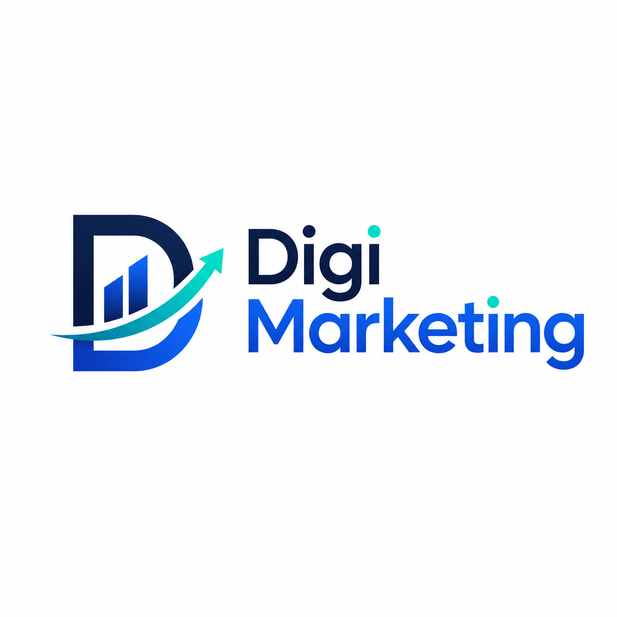 Digi-marketing-llc